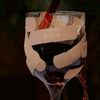 azile04gmai.com