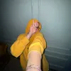 twentyoneone11