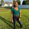 naturallylj