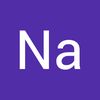 nan68616