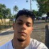 eric.329