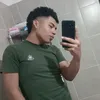 adriano_99_hs