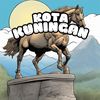 kota_kuningan