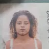 larissarodrigue9645