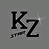 kz_starr