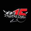 driverscrew15