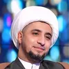 الشيخ علي المياحي