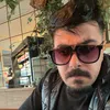 alialjboree_g63