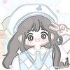 wahda._1525