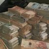 goldenmoney9999999999