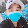 hoangdong260