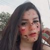 hellenmedrano2