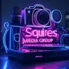 squiresmediagroup