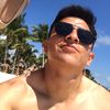 waltergomezperalta
