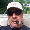 tkd_dad4