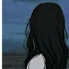 eathreal_blizz17