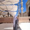 _areeba.sheikhh