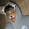 taylanziin_xr