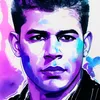 vinicioseduardo43