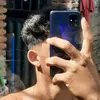 deivid1717