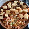 hobbiefood