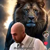 www.tiktok.comyusti23