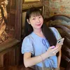 lienn_2204