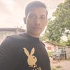 poonsawats