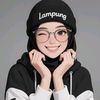 nenkageng_26