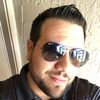 donato_19880
