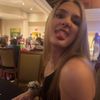 soph_pickle