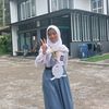 indomieslerkw