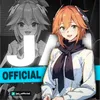 Official Jai