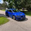 blues_evo