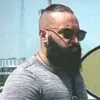 micheleaddeo16