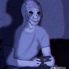mr_fracaso110