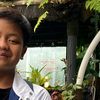 billkasep