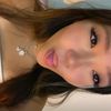 kellytleung