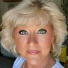 ladysharon72