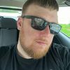 that_guy4549