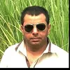 amersaleemkhan