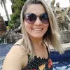 ladyy.27