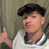 owagnersoares