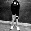 envy.j9