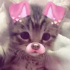 rrrsaali