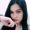 jackiefrulla2