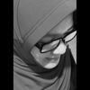 idawidya09
