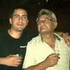 marcobravo91