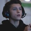 tomhollandgaming