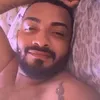will.araujoficial21